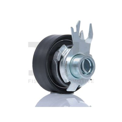 ROLA INTINZATOR CUREA DISTRIBUTIE FA1 RN1105901 22