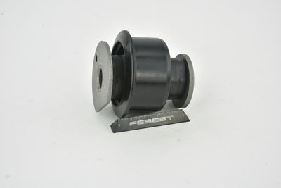 SUPORT TRAPEZ FEBEST PGAB012 50