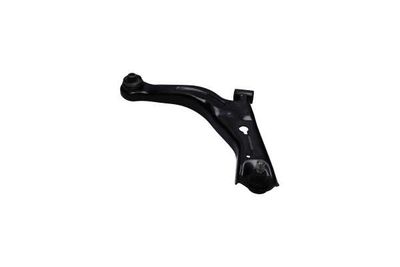 BRAT SUSPENSIE ROATA Kavo Parts SCA4544 7