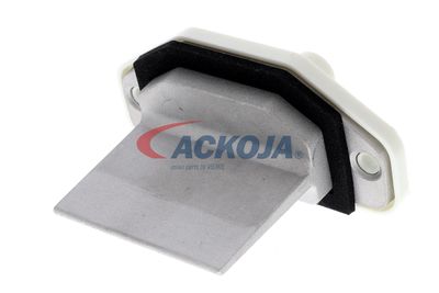 REGLAJ SUFLANTA DE INTERIOR ACKOJA A26790012 29