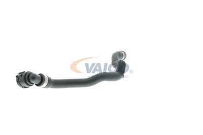 FURTUN RADIATOR VAICO V202346 28