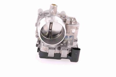 CARCASA CLAPETA VEMO V10810098 2