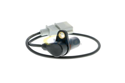 SENZOR IMPULSURI ARBORE COTIT VEMO V10721004 48