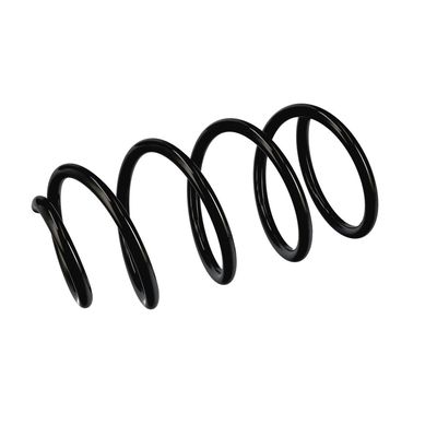 ARC SPIRAL EIBACH R23041 5