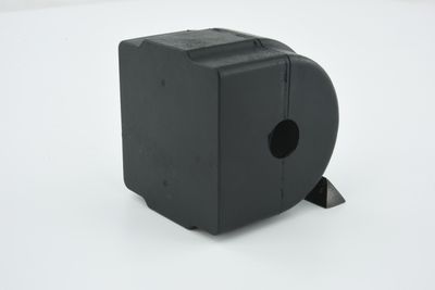 BUCSA BARA STABILIZATOARE FEBEST BMSBF10R 34