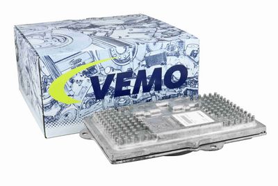 UNITATE DE CONTROL LUMINI VEMO V10730324 1