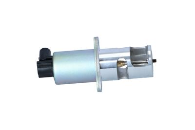 SUPAPA EGR NRF 48323 25