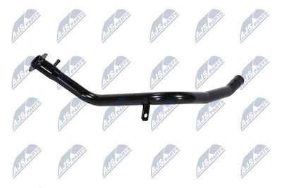 CONDUCTA UMPLERE REZERVOR COMBUSTIBIL NTY PWPVW001 12