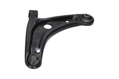 Control/Trailing Arm, wheel suspension SCA-2086