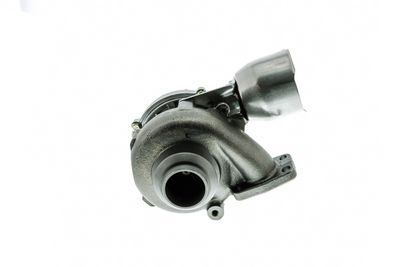 COMPRESOR SISTEM DE SUPRAALIMENTARE AISIN TURAZ7003 2