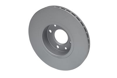 DISC FRANA ATE 24012202701 16