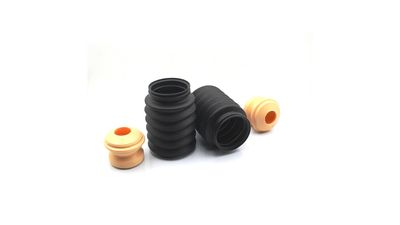 CHIT PROTECTIE PRAF AMORTIZOR SKF VKDP33907T 33