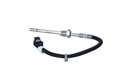 SENZOR TEMPERATURA GAZE EVACUARE NRF 707322 7