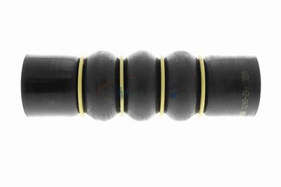 LADELUFTSCHLAUCH VAICO V420871 6