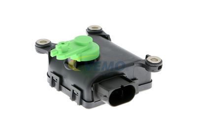 STELLELEMENT MISCHKLAPPE VEMO V10771009 43