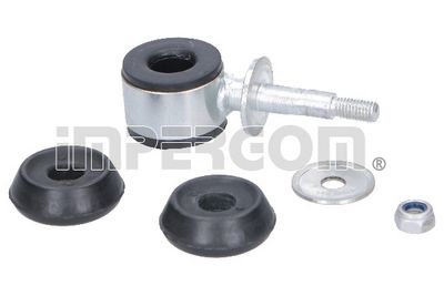 CHIT REPARATIE BIELETA ANTIRULIU ORIGINAL IMPERIUM 37295 0