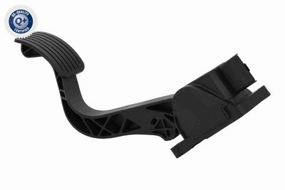 PEDALA ACCELERATIE VEMO V21820002 4