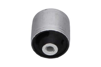 SUPORT TRAPEZ Kavo Parts SCR10093 22