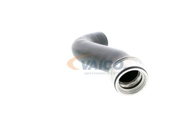 LADELUFTSCHLAUCH VAICO V102703 45
