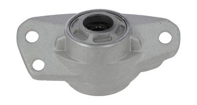 RULMENT SARCINA SUPORT ARC