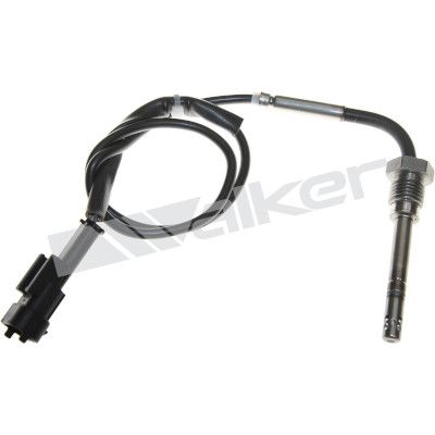 SENZOR TEMPERATURA GAZE EVACUARE