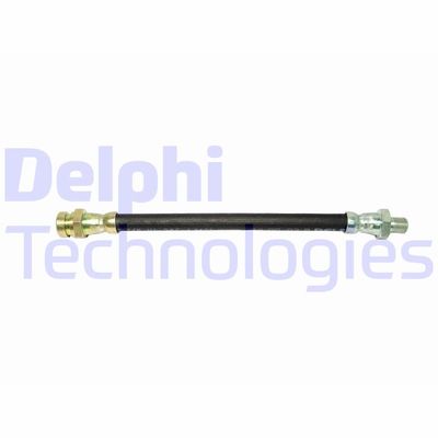 Тормозной шланг DELPHI LH0135 для HYUNDAI SONATA