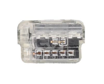 WICKELFEDER AIRBAG FEBI BILSTEIN 45433 2