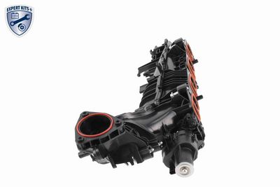 SAUGROHRMODUL VAICO V204029 7