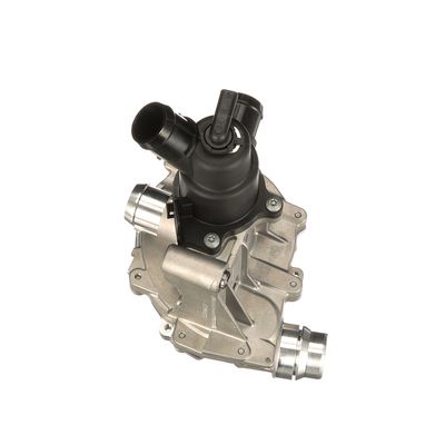 POMPă DE APă RăCIRE MOTOR GATES WP0287 69