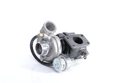 LADER AUFLADUNG BTS Turbo T911072 33