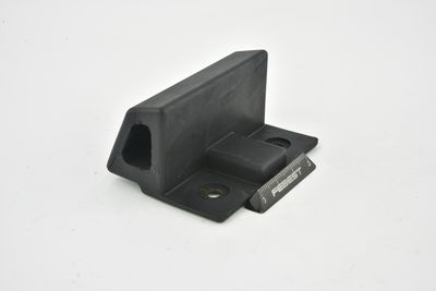 TAMPON FEBEST FDCBK 44