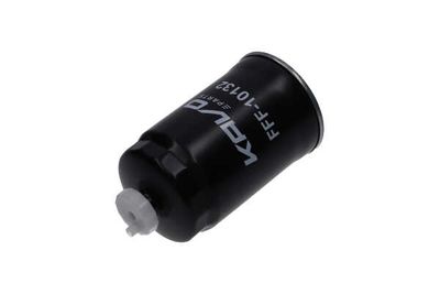 FILTRU COMBUSTIBIL AMC Filter FFF10132 13