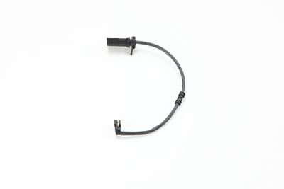 WARNKONTAKT BREMSBELAGVERSCHLEIß ATE 24819009932 18