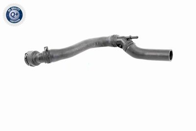 FURTUN RADIATOR VAICO V104657 1