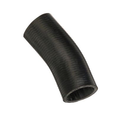 FURTUN îNCăLZIRE GATES 022121 53