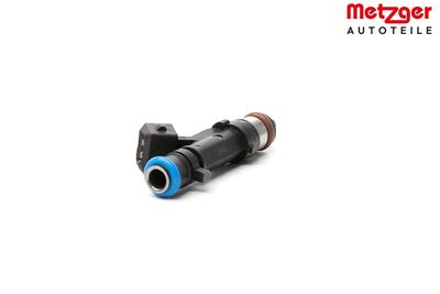 INJECTOR METZGER AUTOTEILE 0920040 14