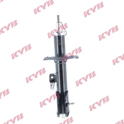 STOßDäMPFER KYB 3330122 8