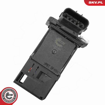 SENZOR DEBIT AER ESEN SKV 07SKV280 4