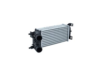 INTERCOOLER COMPRESOR NRF 309153 40