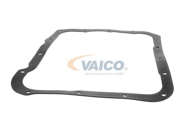 DICHTUNG ÖLWANNE-AUTOMATIKGETRIEBE VAICO V370222 48