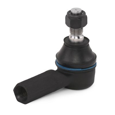 накрайник на напречна кормилна щанга STARK SKTE-0280312