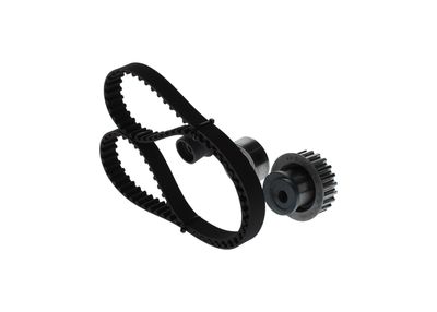 SET CUREA DE DISTRIBUTIE BOSCH 1987948610 13