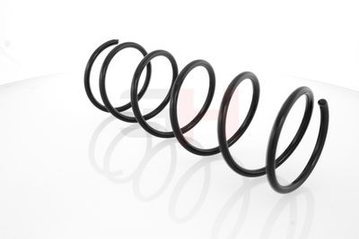 ARC SPIRAL GH GH223206 25