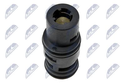 TERMOSTAT RACIRE ULEI NTY CTMBM008 3