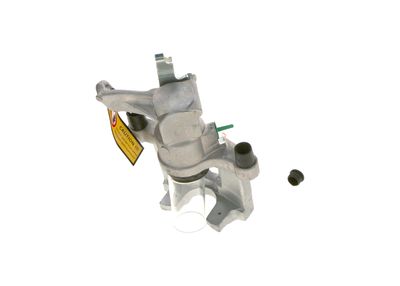 BREMSSATTEL BOSCH 0986474992 19