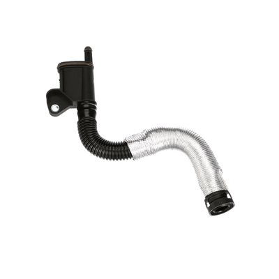 FURTUN AERISIRE BLOC MOTOR GATES EMH656 64