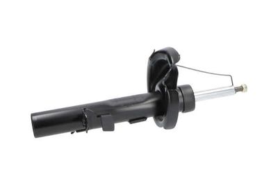 AMORTIZOR Kavo Parts SSA10367 9