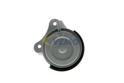 MUFA DE COMANDA COMPRESOR VEMO V15400030 28