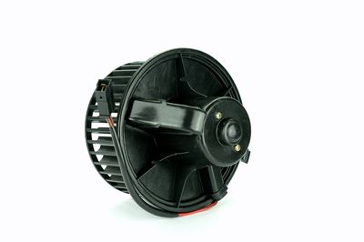 INNENRAUMGEBLäSE NISSENS 87068 11