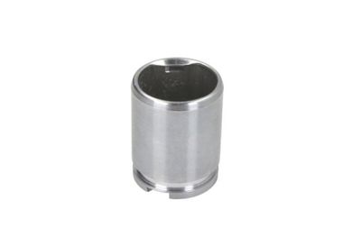 PISTON ETRIER FRANA LAUBER CQ71445222 1